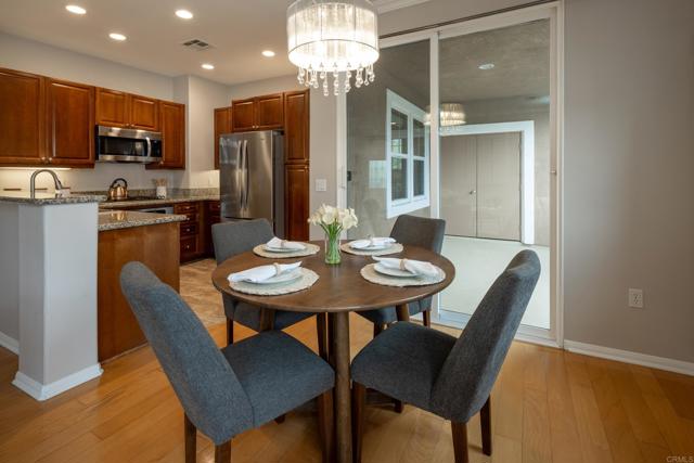 Home for Sale in San Diego