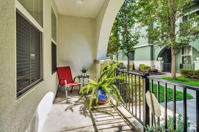 59 Bassett Street, San Jose CA: https://media.crmls.org/mediaz/00df2424-1a85-48da-896f-cf357139e3c3.jpg