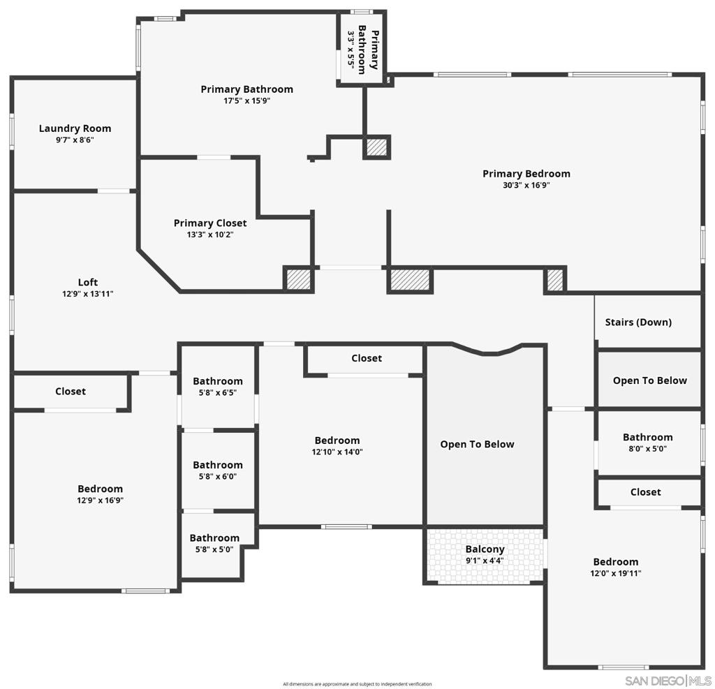 MLS #250031505SD img 74