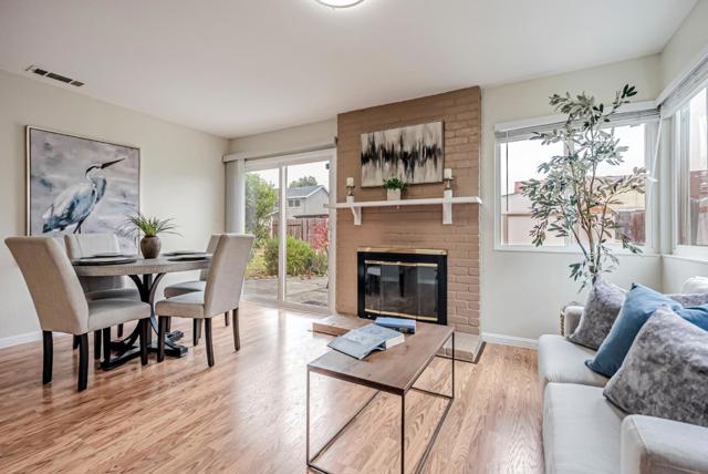 3259 San Carvante Way, Union City CA: https://media.crmls.org/mediaz/00df436f-7941-4dfc-9f59-abe663653352.jpg