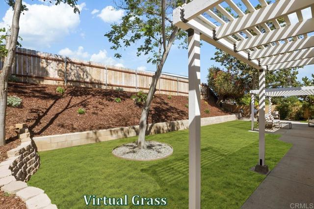 Home for Sale in El Cajon