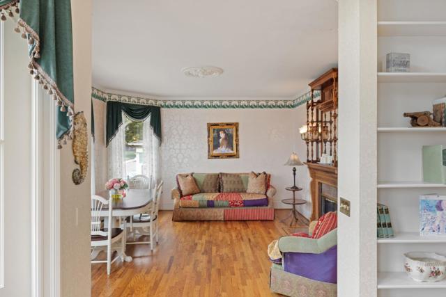132 Forest Avenue, Pacific Grove CA: https://media.crmls.org/mediaz/00df54ed-1efa-473c-83f3-cada153876ed.jpg