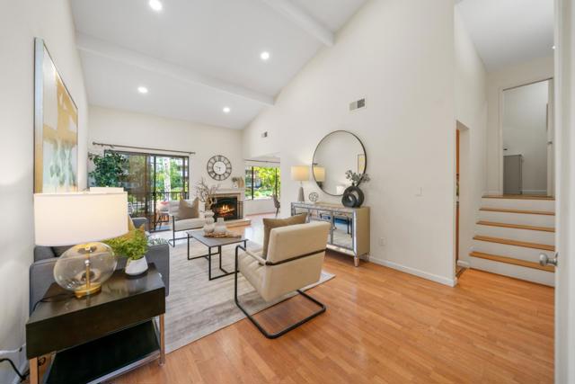 3728 Europe Court, Santa Clara CA: https://media.crmls.org/mediaz/00df5863-ddec-473a-a0cd-0d26de6384cd.jpg