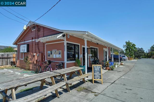 Image 57 of 58 For 640 Keith Court