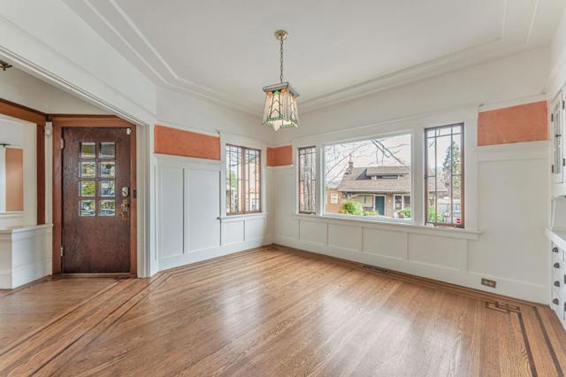 5150 Coronado Avenue, Oakland CA: https://media.crmls.org/mediaz/00df69ae-22c5-4380-b068-50ba82e76e60.jpg