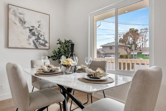 841 Harrison Street, Santa Clara CA: https://media.crmls.org/mediaz/00df76de-4e57-404c-b1fa-a6d2a4945450.jpg