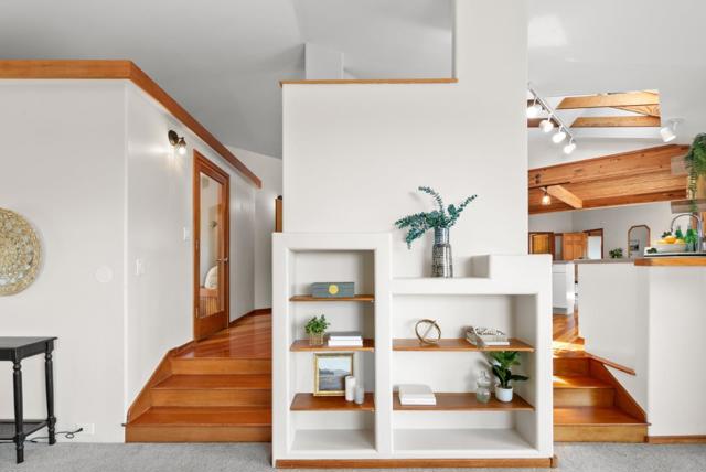 335 Wild Iris Lane, Santa Cruz CA: https://media.crmls.org/mediaz/00df76e4-837a-4be8-a241-6599c9ce8be3.jpg