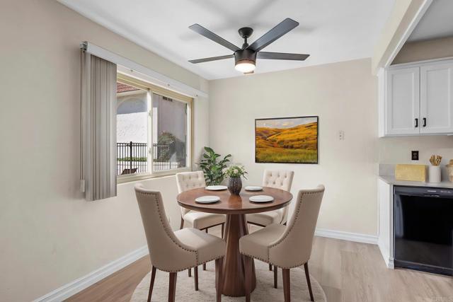 Home for Sale in San Diego