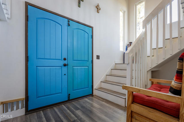 Detail Gallery Image 15 of 59 For 122 Beech Rd, Newbury Park,  CA 91320 - 3 Beds | 2 Baths