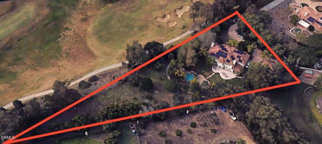 1708 Via Aracena, Camarillo CA: https://media.crmls.org/mediaz/00dfcef4-066d-4b8d-915d-c7fdcf5dc073.jpg