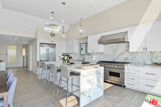 Drew Fenton | 26508 Latigo Shore Drive Malibu CA | MLS: 7059512