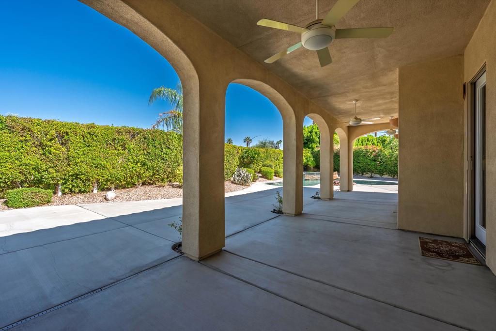 MLS #219136618DA image #38