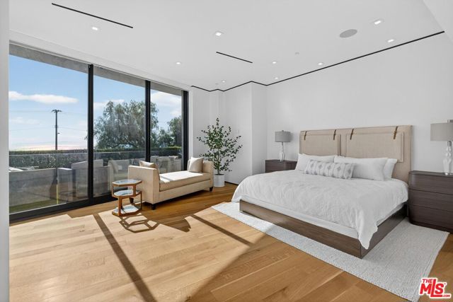 Drew Fenton | 17816 Porto Marina Way Pacific Palisades CA | MLS: 7418600