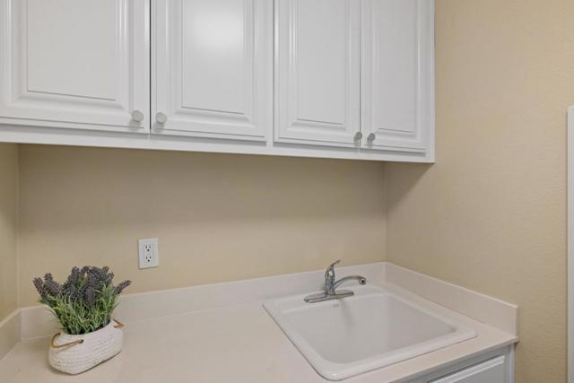 3560 Druffel Place, Santa Clara CA: https://media.crmls.org/mediaz/00dfdb1f-2f86-4ebd-9fa4-980b1e333fd5.jpg