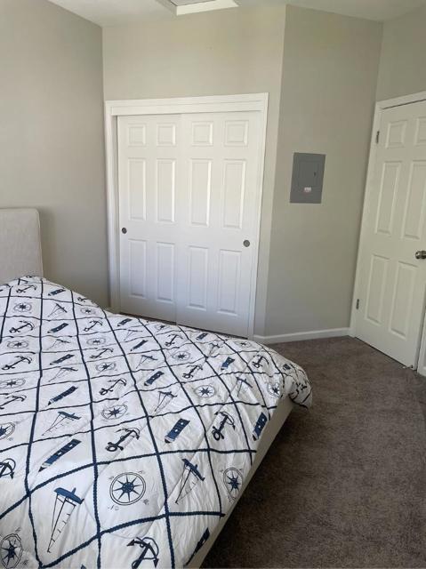 1143 Greene Terrace, Davis CA: https://media.crmls.org/mediaz/00dfe1ba-8047-4c1e-84c1-a8b60eca3018.jpg