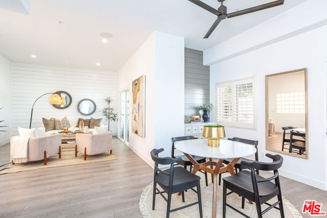 1531 12th Street, 9 photo 8