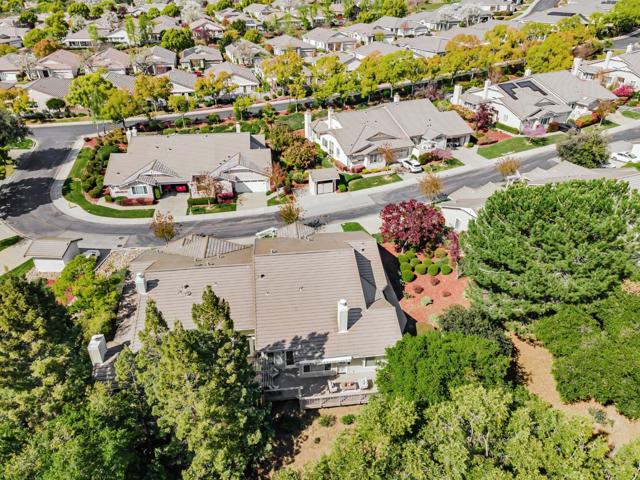 8718 Mccarty Ranch Drive, San Jose CA: https://media.crmls.org/mediaz/00dffe0d-40bc-4c7d-9e65-2a49f9481514.jpg