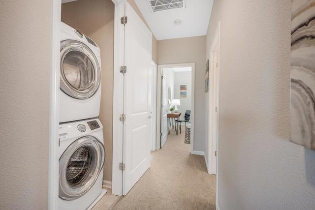 184 Lewis Lane, Morgan Hill CA: https://media.crmls.org/mediaz/00dfff38-689a-43e3-9f58-67cab0cb6375.jpg