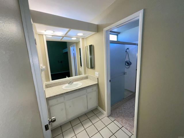 3128 Governor Drive, San Diego CA: https://media.crmls.org/mediaz/00e002a0-5b2d-42d9-9a1d-d9cfd4afab76.jpg