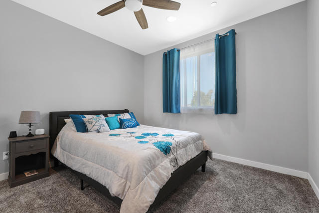 79575 Camelback Drive, Indio CA: https://media.crmls.org/mediaz/00e003e6-be89-4808-9dd5-c0814b814222.jpg