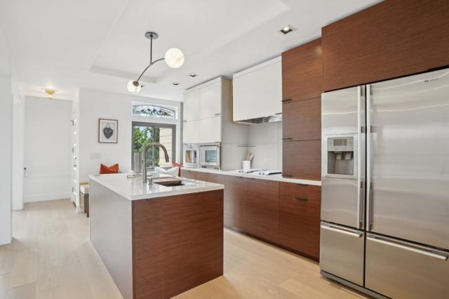 2183 45th Avenue, San Francisco CA: https://media.crmls.org/mediaz/00e01249-cf41-4ff9-b74a-33b40fe5d57b.jpg