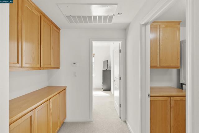 113 Carmel St, San Pablo CA: https://media.crmls.org/mediaz/00e01f88-e892-4647-b9da-4376234d6cdb.jpg