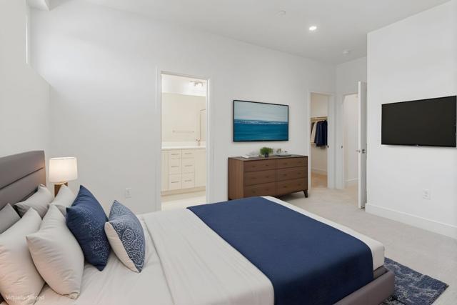 1129 Esther Court, Palo Alto CA: https://media.crmls.org/mediaz/00e02c6b-78c8-4ec6-a879-91fcbbcd0881.jpg