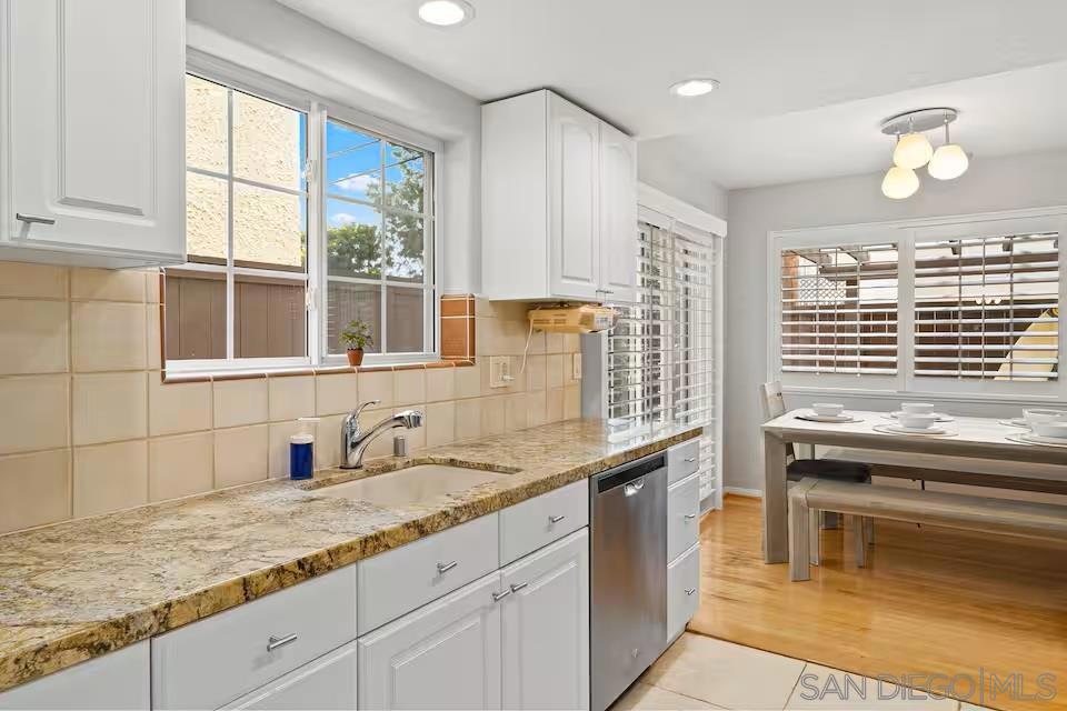 309 Lewis - photo 15