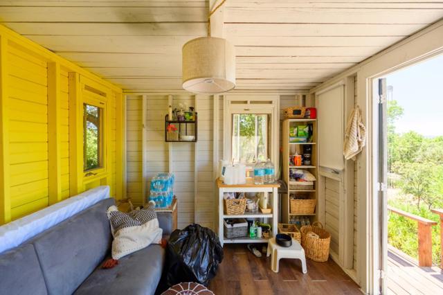 0 Montevina Road, Los Gatos CA: https://media.crmls.org/mediaz/00e07e3c-2c26-444d-aa9c-7b394fb00ece.jpg