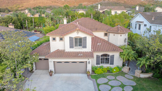 5302 Via Jacinto, Newbury Park CA: https://media.crmls.org/mediaz/00e08345-5965-4d5a-9050-102557f8364f.jpg
