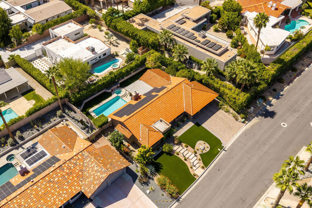 72631 Homestead Road, Palm Desert, CA 92260