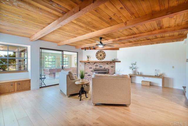 1139 Big Oak Ranch Rd., Fallbrook CA: https://media.crmls.org/mediaz/00e0ad12-d8c5-477f-8023-31d844ea0969.jpg