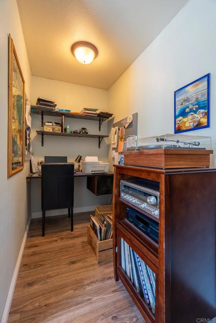 Image 33 of 51 For 4969 Randlett Drive