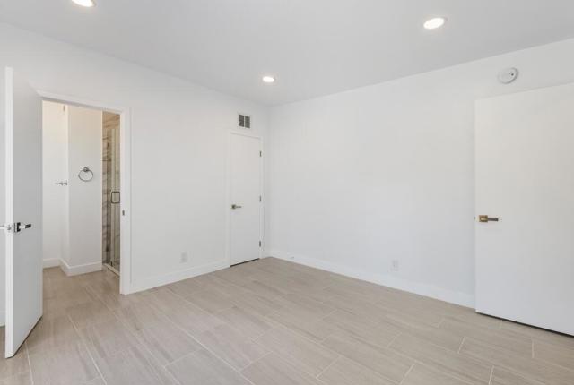 38855 Paradise Way, Cathedral City CA: https://media.crmls.org/mediaz/00e0b4d3-6d29-46c3-ae05-bbc52fc87b2e.jpg