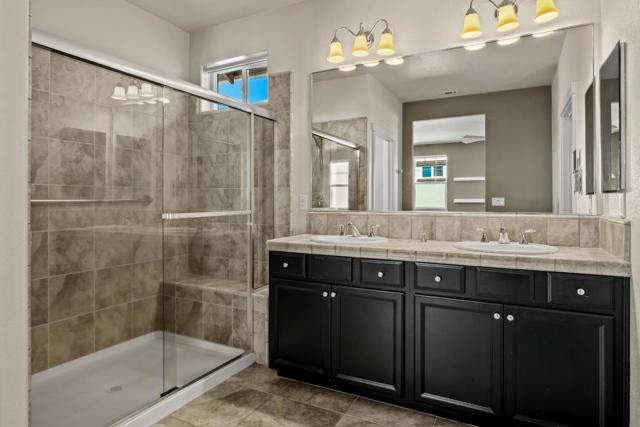 18599 McClellan Circle,  CA: https://media.crmls.org/mediaz/00e0b8c1-0762-45ac-8897-5f08b94e3bb4.jpg