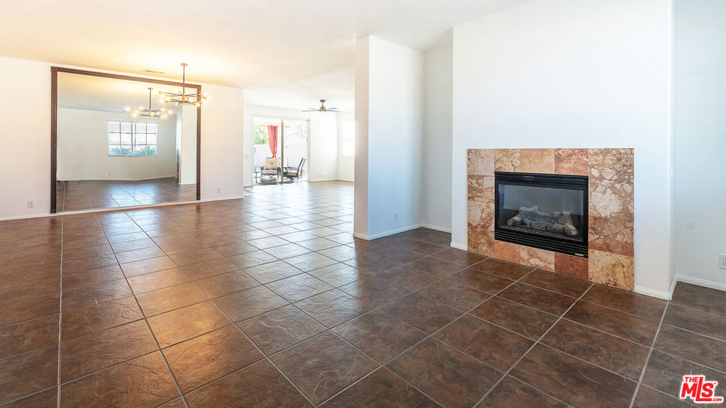 MLS #25615985 image #16