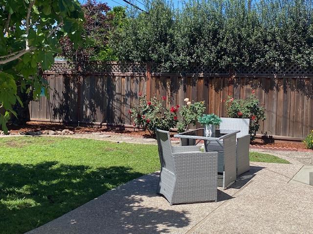 1408 Birch Avenue, San Mateo CA: https://media.crmls.org/mediaz/00e0d459-c74b-47f9-8a67-d81a525da529.jpg