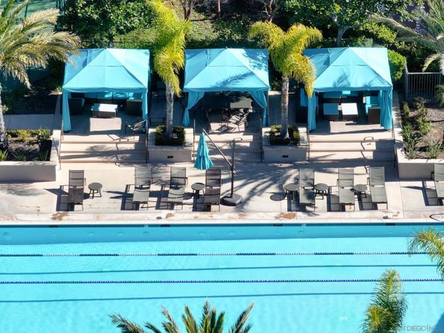 Image 40 of 48 For 3595 Glen Ave