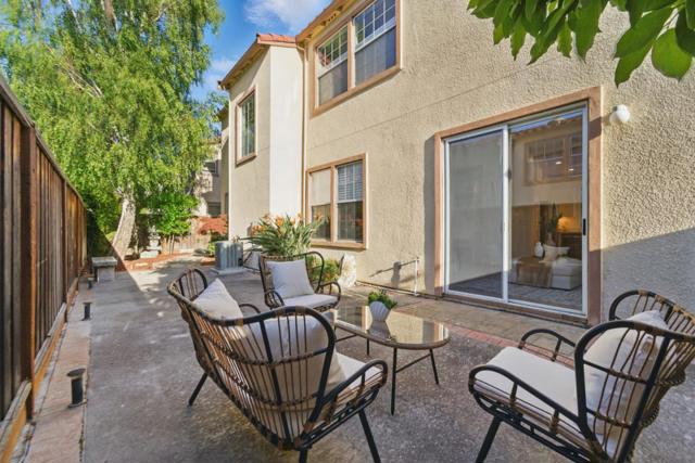 560 Villa Centre Way, San Jose CA: https://media.crmls.org/mediaz/00e14323-7b31-40ac-a564-63c330cb48ed.jpg