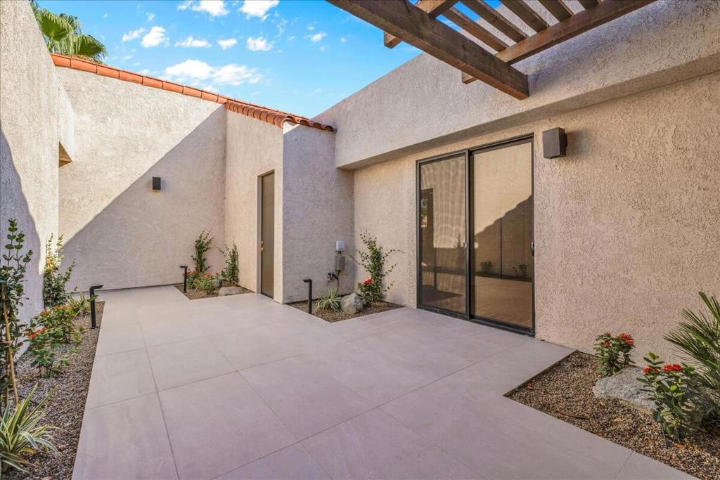 MLS #219134721DA image #33