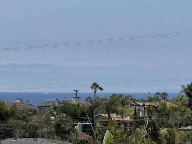 2025 Linda Ln, Carlsbad CA: https://media.crmls.org/mediaz/00e15474-e881-429d-b59c-043cb431ae46.jpg