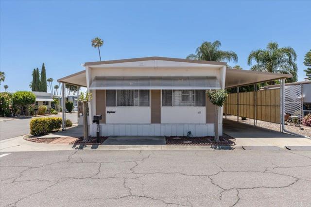 Front Image Thumbnail for CRNDP2506467