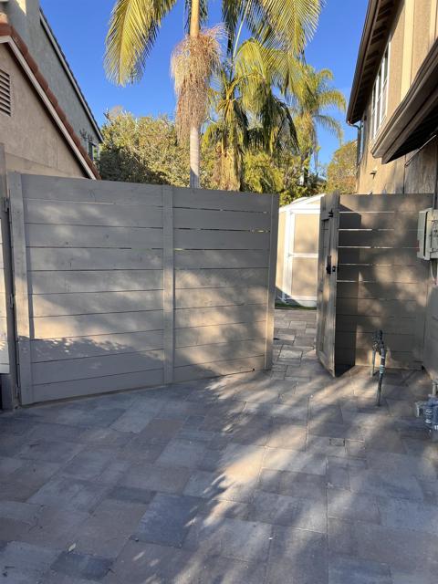 1950 Twilight Gln, Escondido, California 92026, 3 Bedrooms Bedrooms, ,2 BathroomsBathrooms,Single Family Residence,For Sale,Twilight Gln,250019782SD