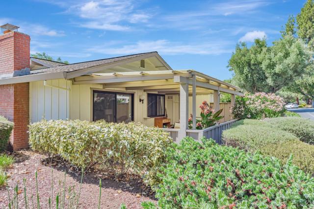 5090 Cribari Place, San Jose CA: https://media.crmls.org/mediaz/00e1c5cf-fc0d-4c28-8d7d-836b37779b70.jpg