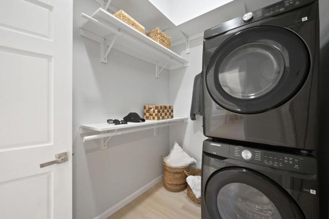 1114 Lily Avenue, Sunnyvale CA: https://media.crmls.org/mediaz/00e1cea1-5c9c-41b1-a445-9563abe9e06f.jpg