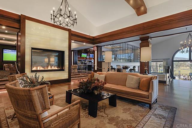 Home for Sale in Carlsbad