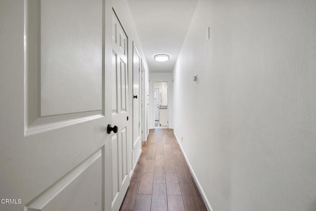 Detail Gallery Image 23 of 43 For 361 Plumas Ave, Ventura,  CA 93004 - 4 Beds | 2 Baths