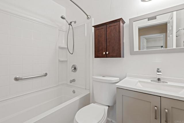 2862 Coronado Avenue, San Diego CA: https://media.crmls.org/mediaz/00e20a2b-4f06-45ab-a01e-150f5ceb48ee.jpg