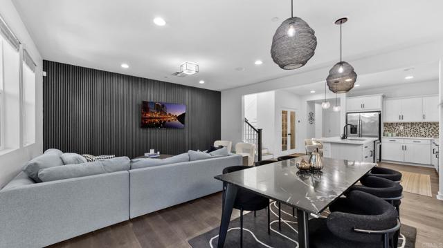 Front Image Thumbnail for CRNDP2600604