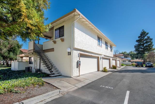 421 Colony Cove Drive, San Jose CA: https://media.crmls.org/mediaz/00e239dd-7739-4fce-a1c3-b4e29bd9b526.jpg